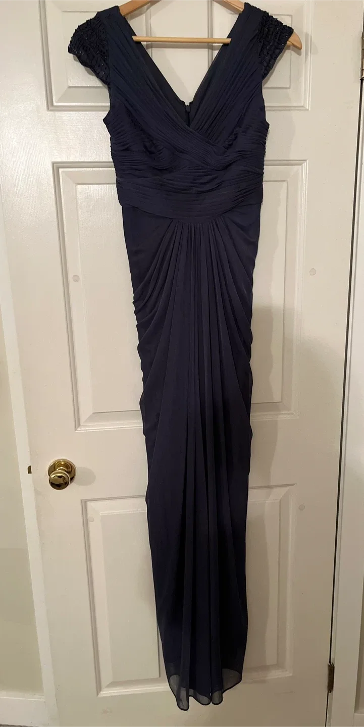 Adrianna Papell Dress - Size 2 image indicator(2)