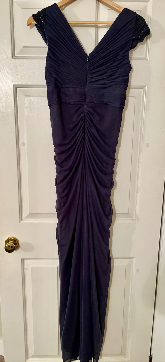 Adrianna Papell Dress - Size 2 image indicator(4)