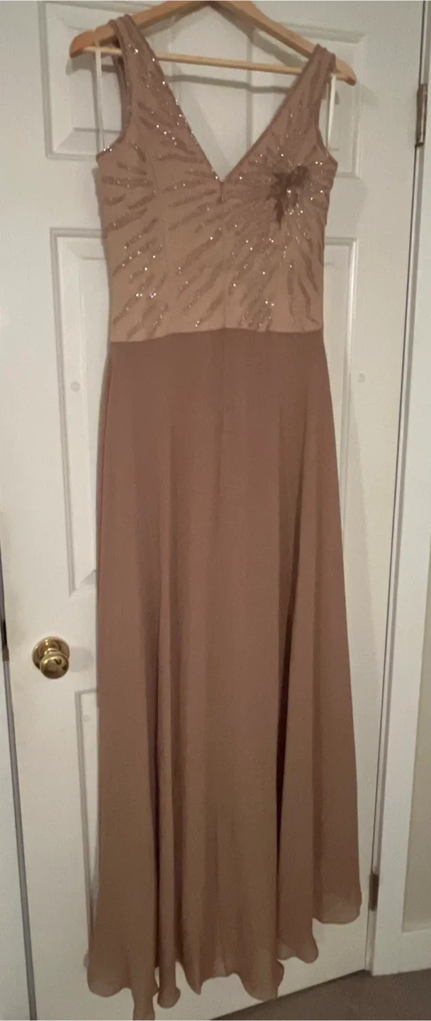 Occasion Dress thumbnail