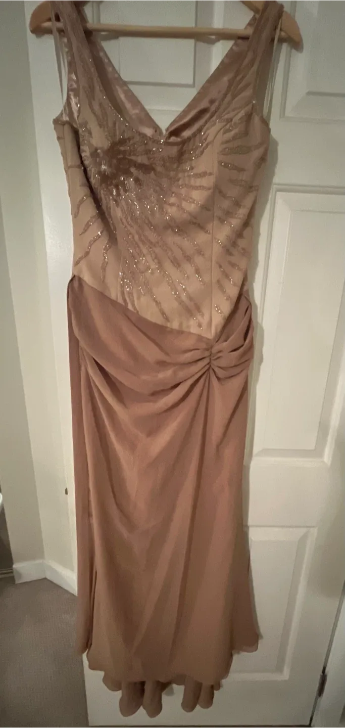 Occasion Dress image indicator(3)