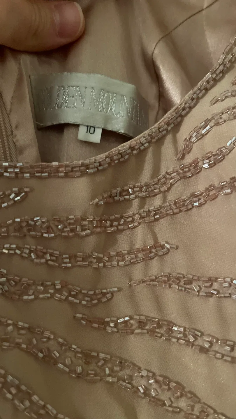 Occasion Dress image indicator(2)