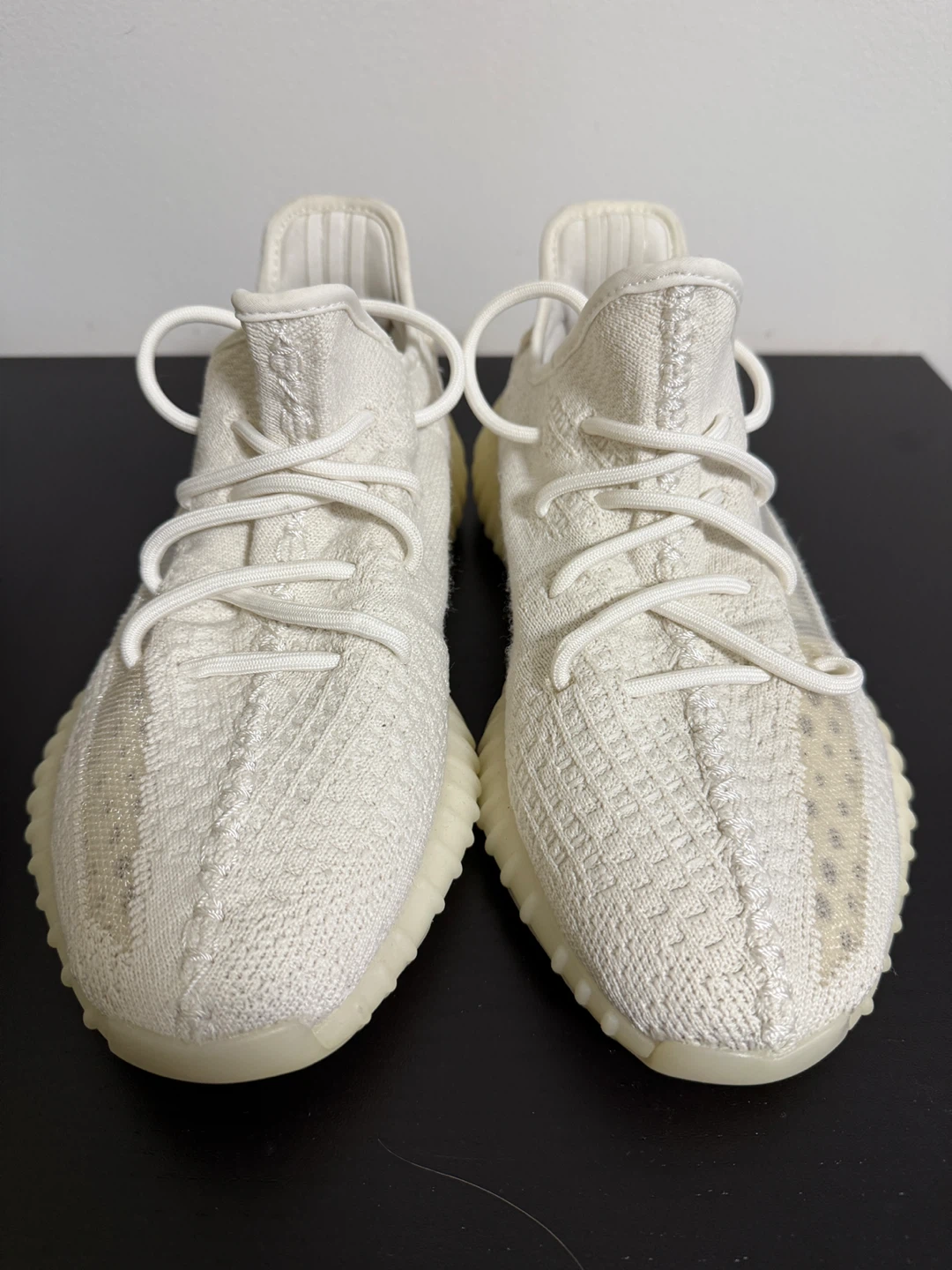 Adidas Yeezy Boost 350 V2 Bone