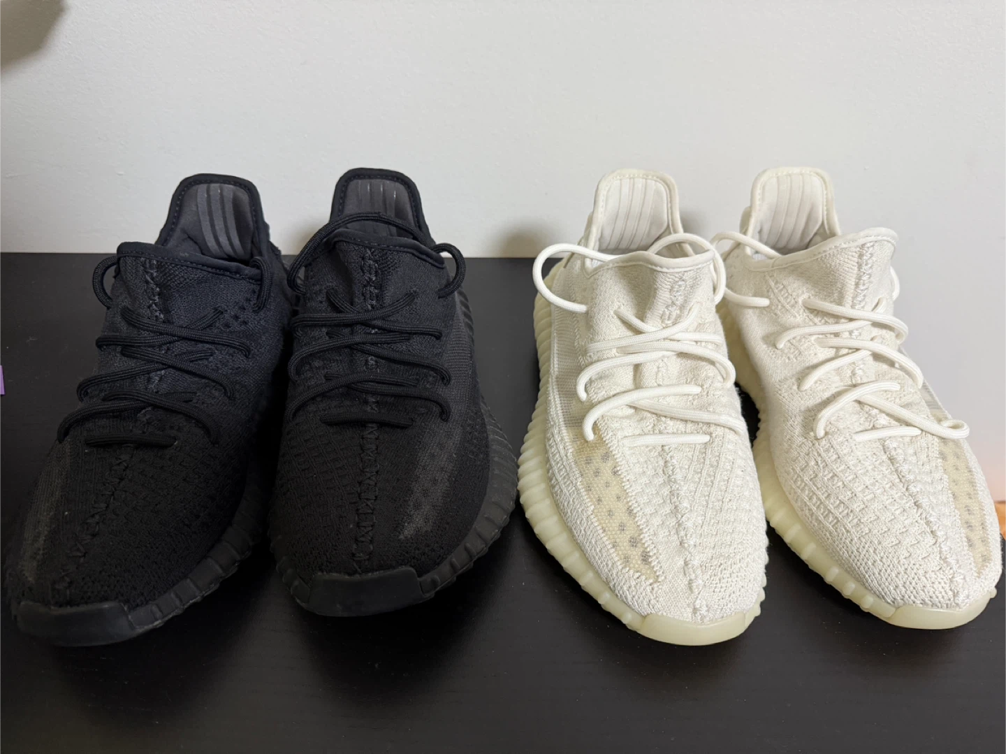 Adidas Yeezy Boost 350 V2 Shoes