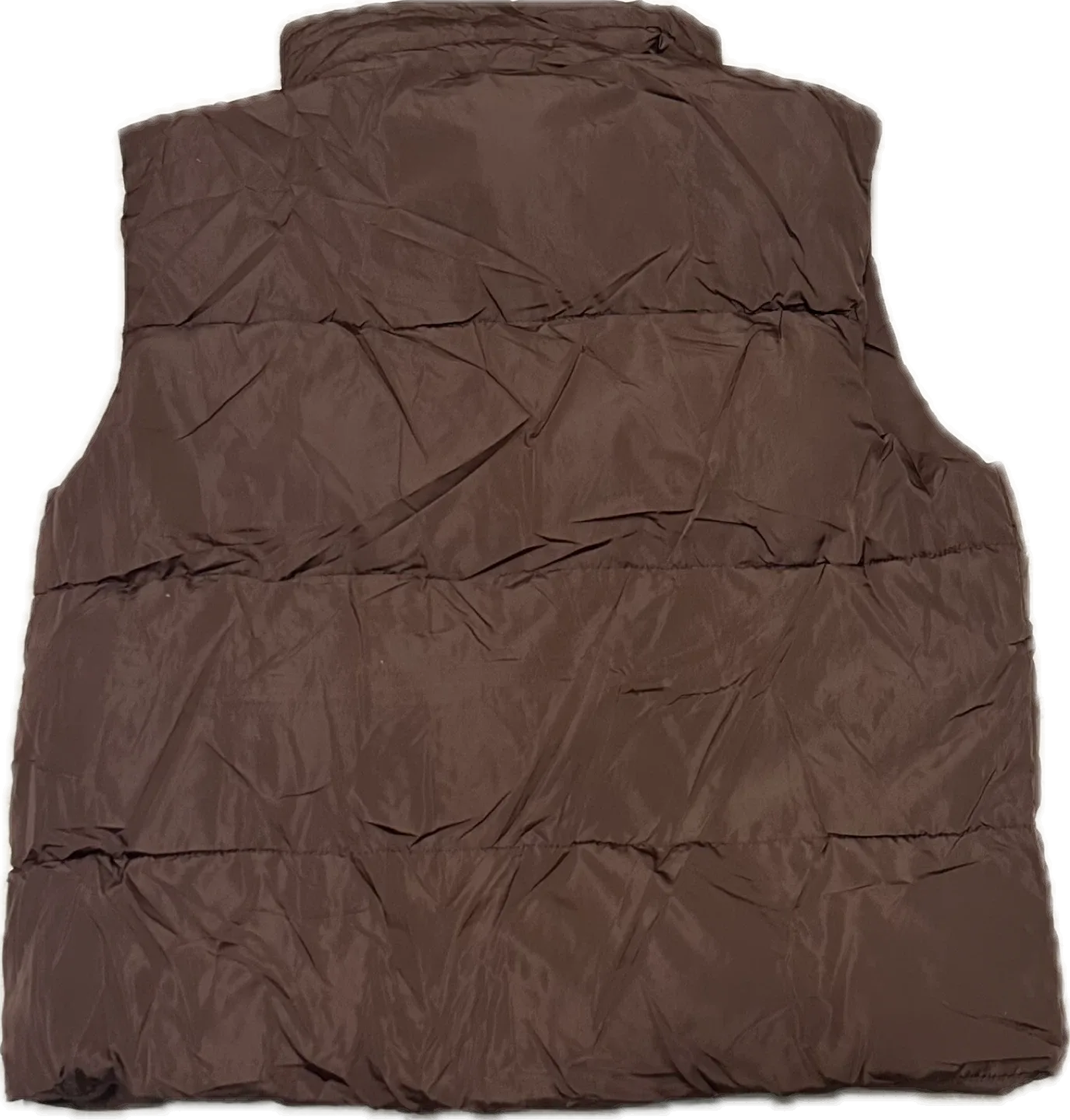 Urban Outfitters BDG Vest image indicator(7)