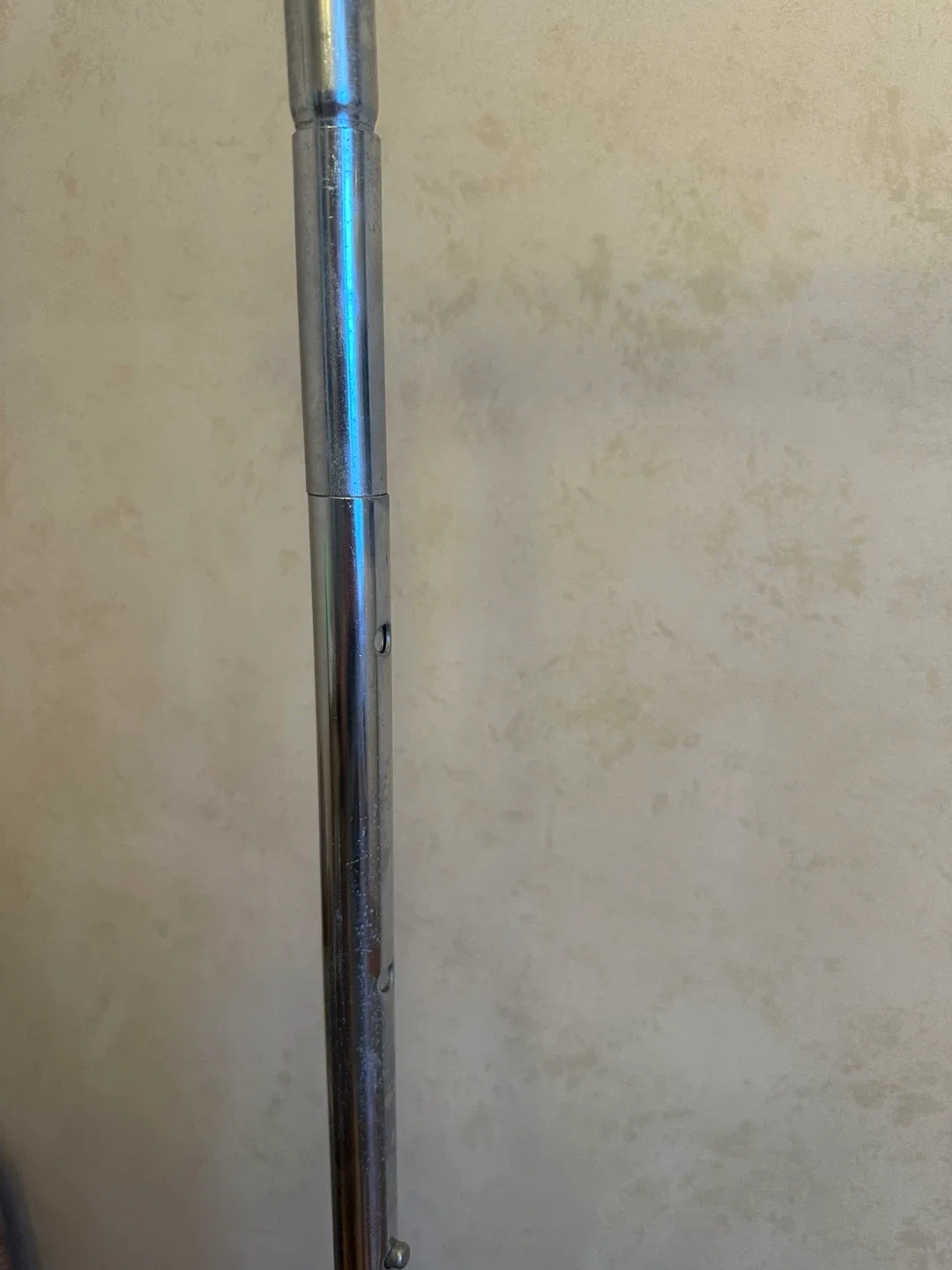 Clothing rack (industrial) image indicator(5)