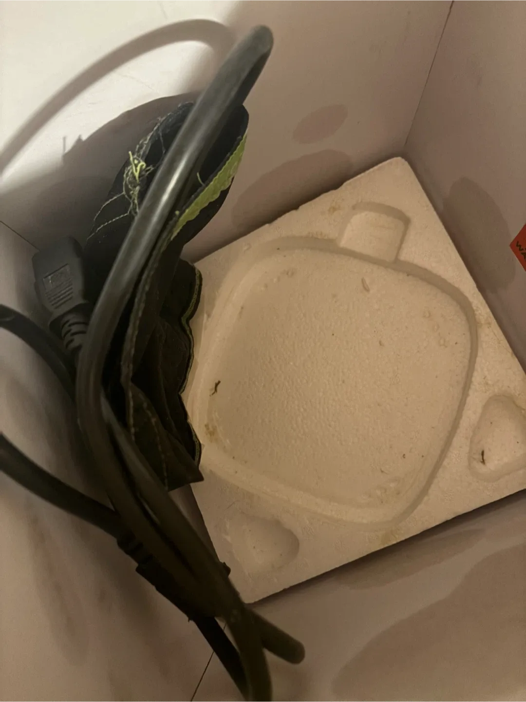 Magical Butter maker image indicator(6)