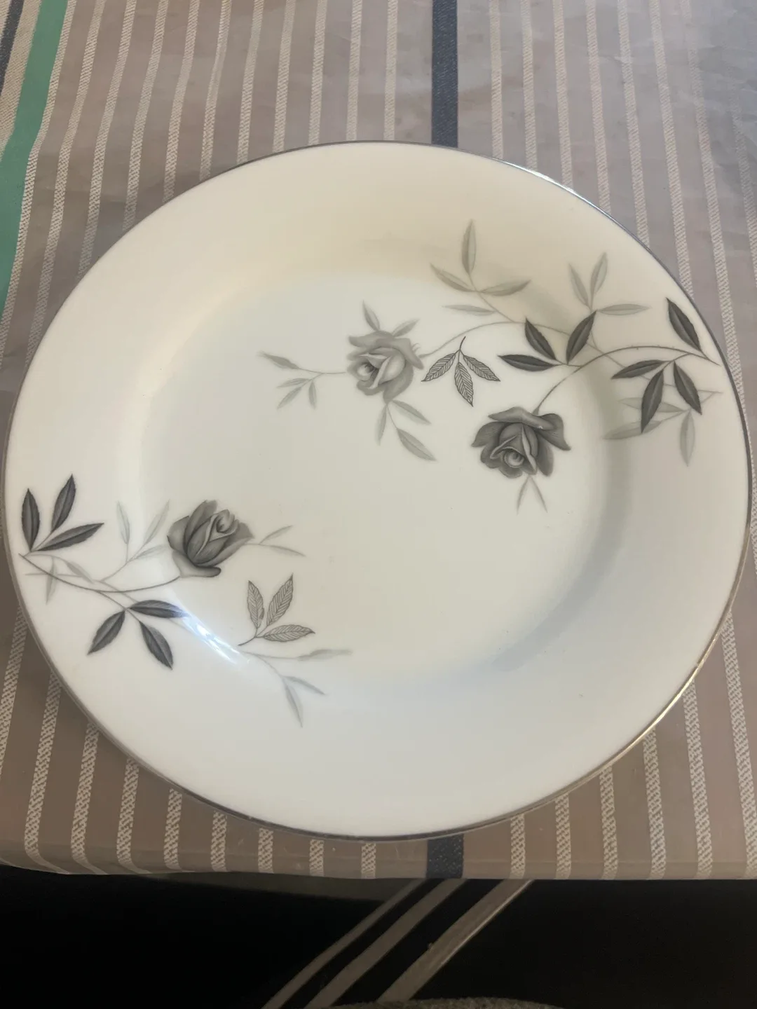 Assorted Plates and Bowls🥕 image indicator(2)