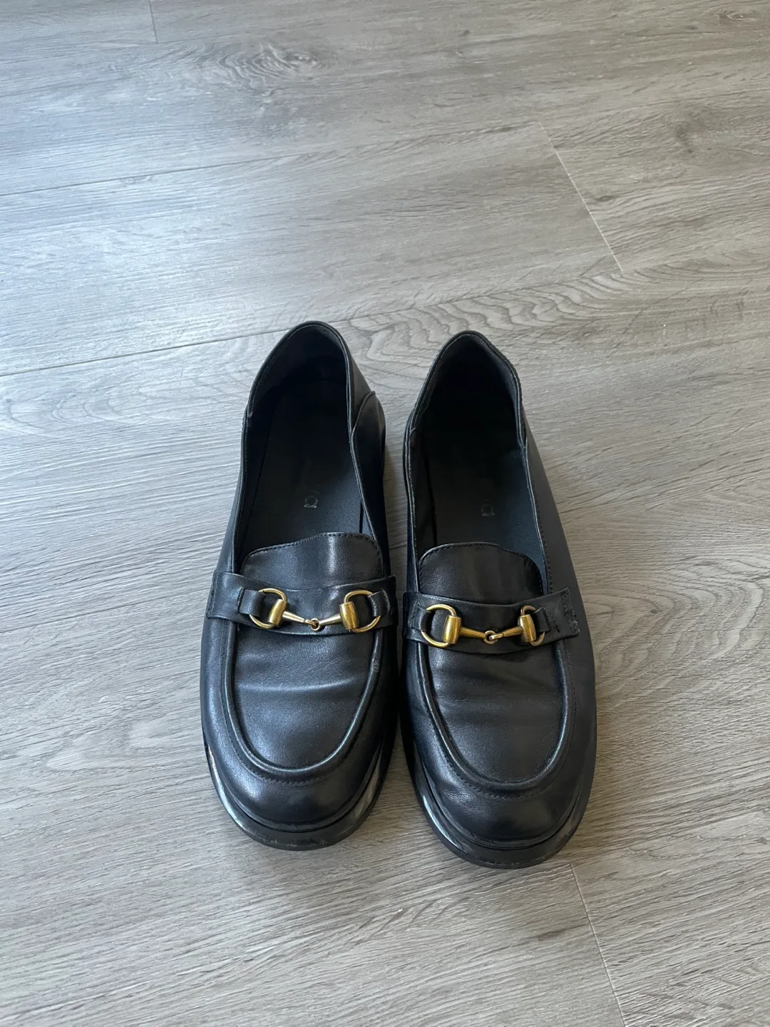 Assorted Women's Shoes - Steve Madden, etc. image indicator(5)