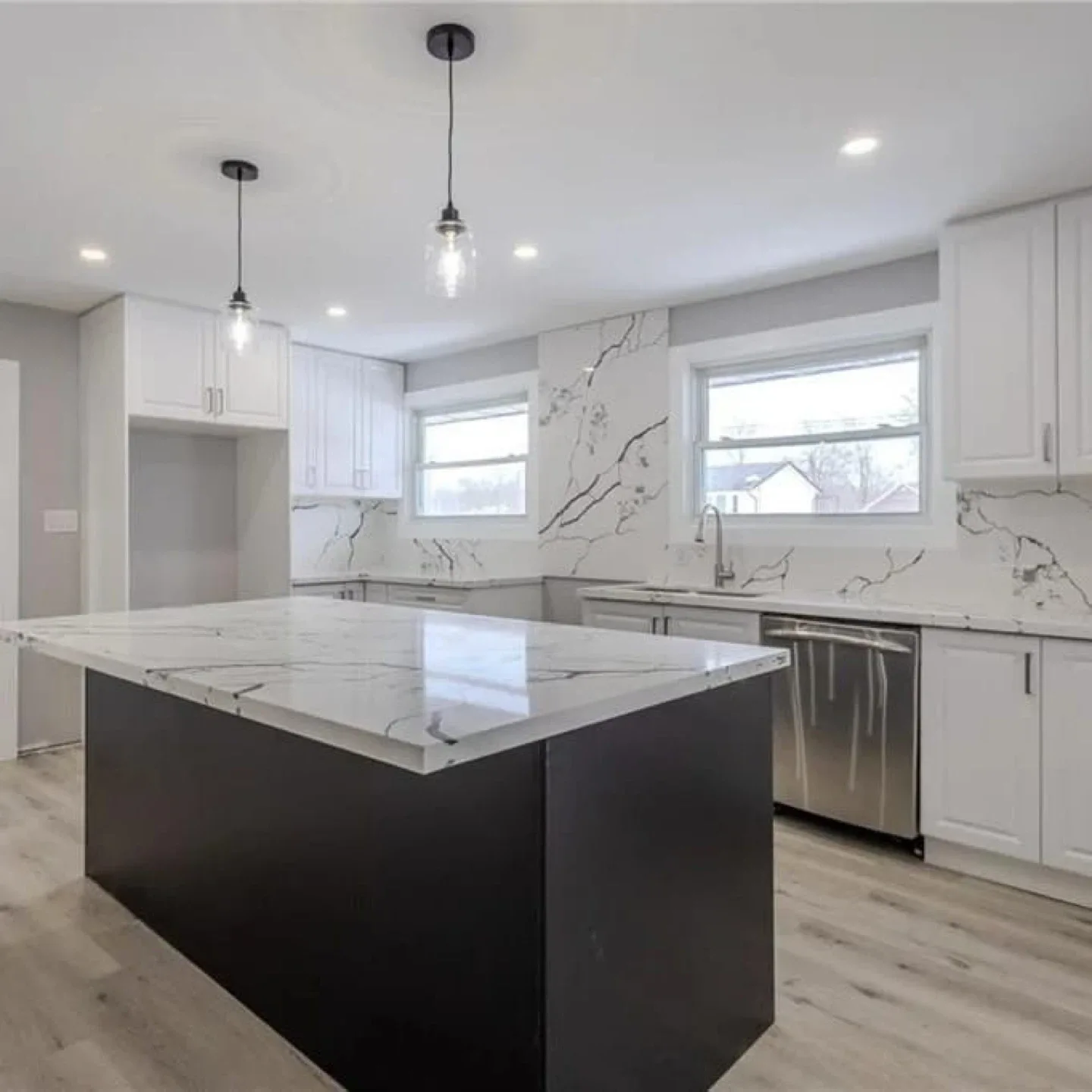 Kitchen cabinets image indicator(4)