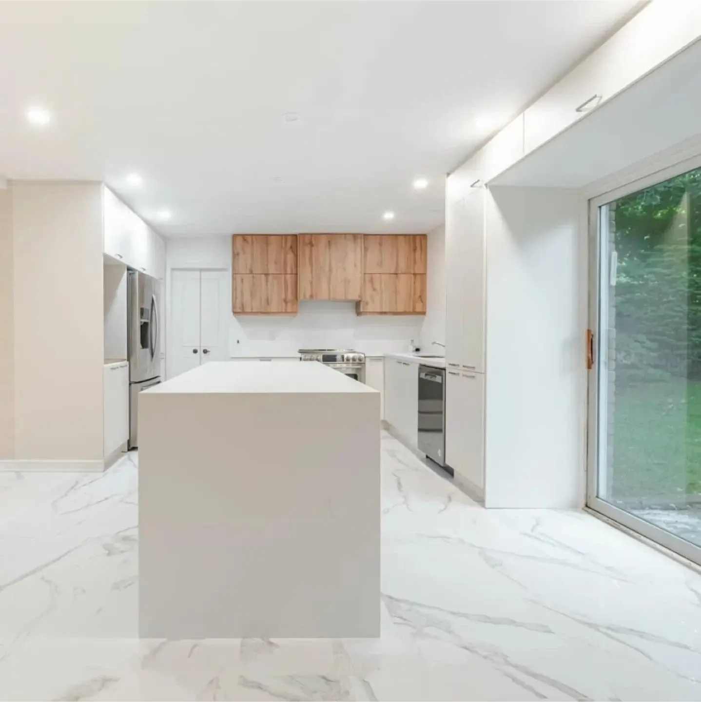 Kitchen cabinets image indicator(5)