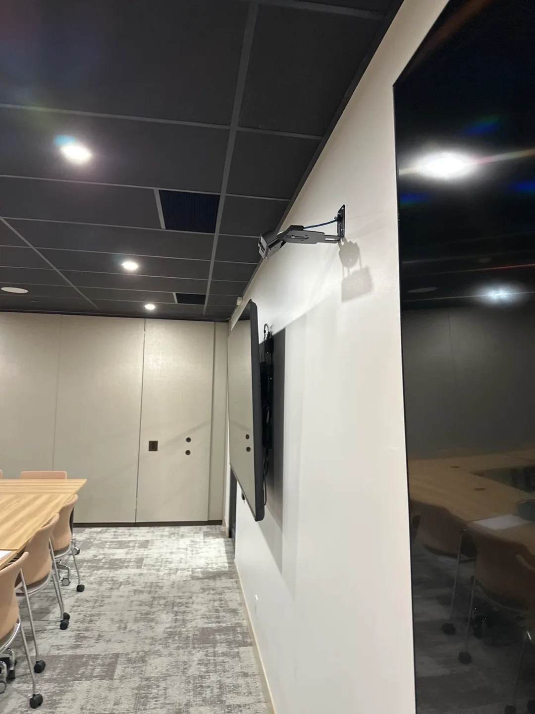 Kitchen cabinets image indicator(2)