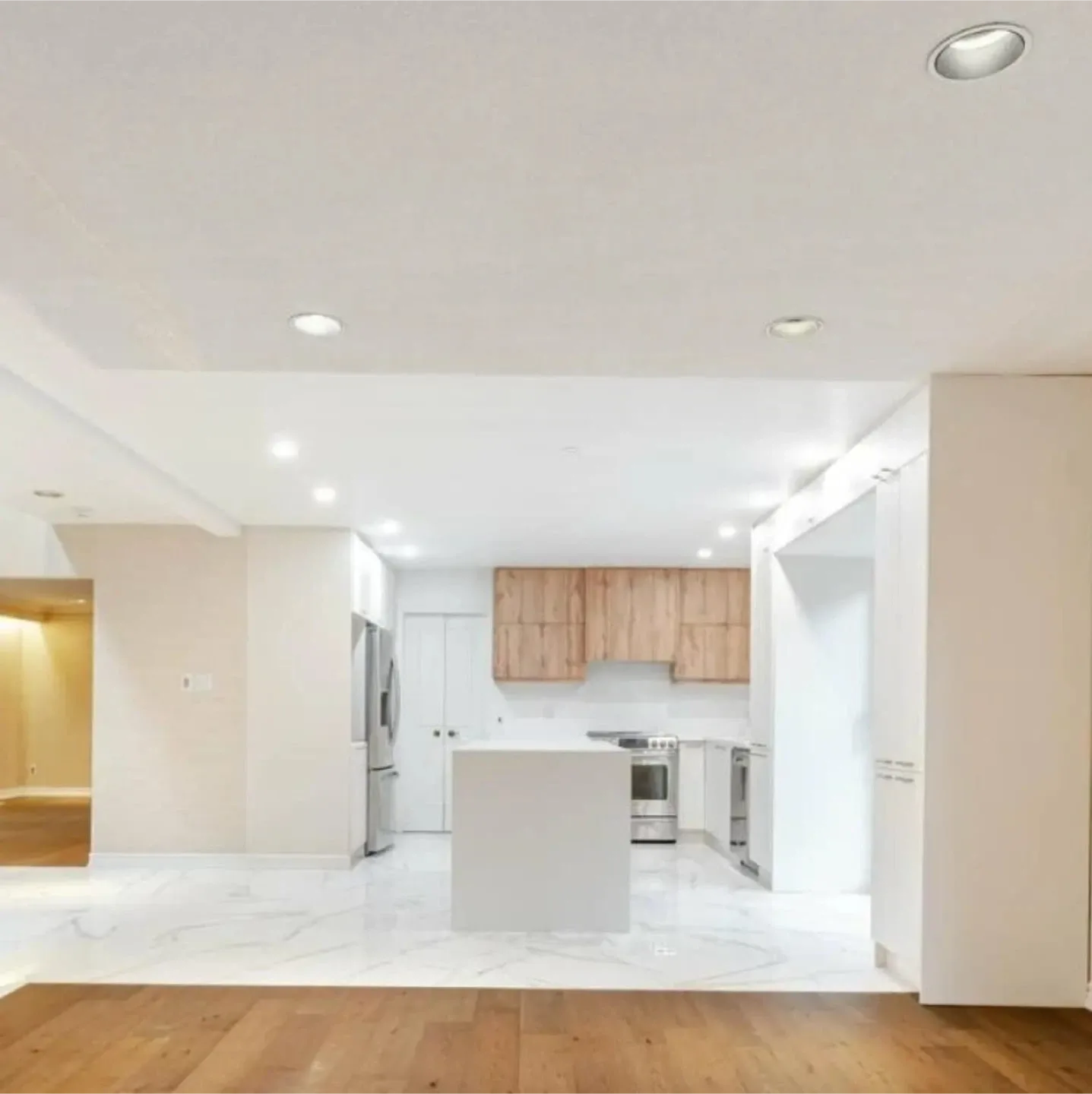 Kitchen cabinets image indicator(9)