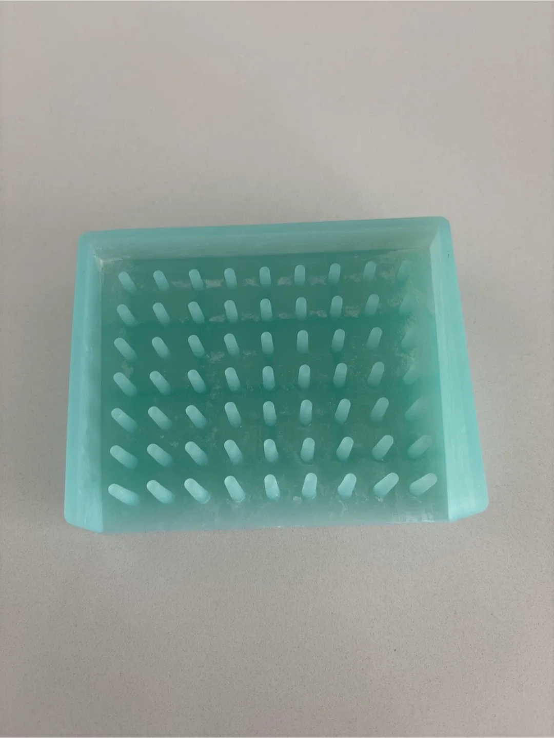 FREE Silicone Soap Saver Pad thumbnail