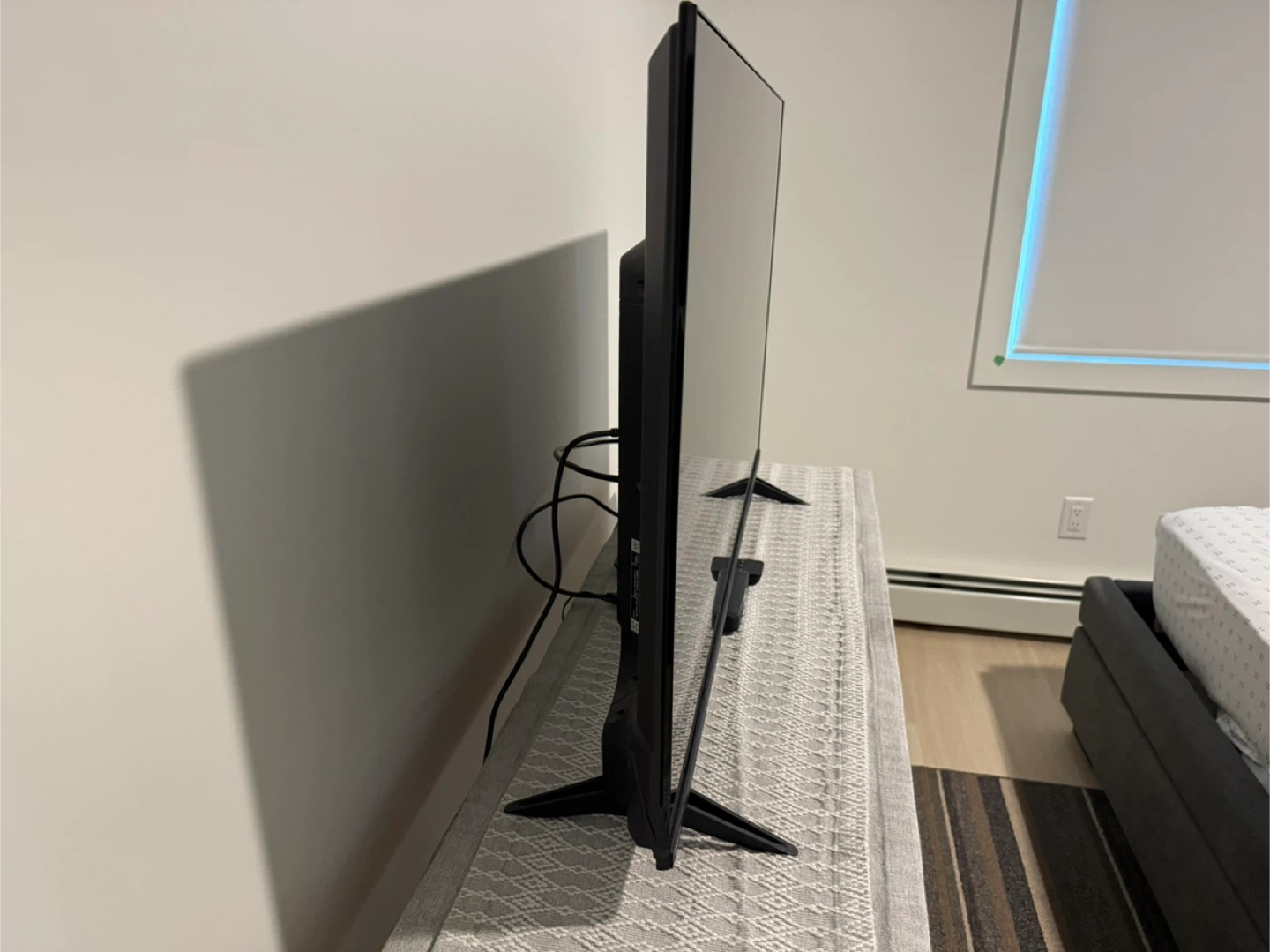 Philips Smart TV - photo 2