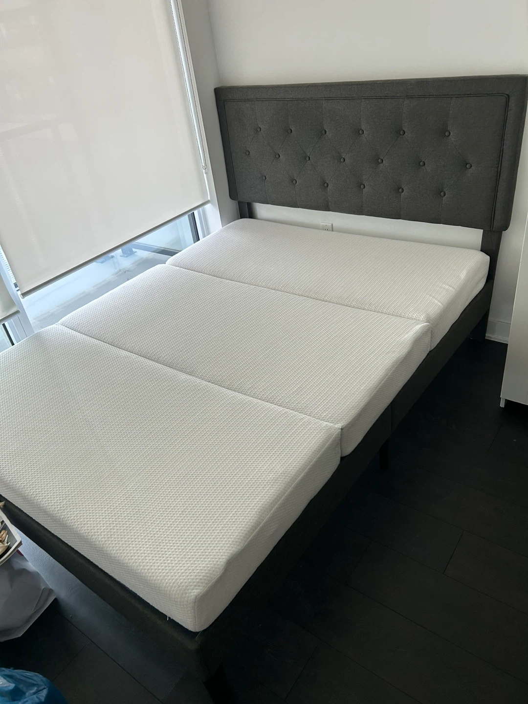 Move-out Sale (No Kids, No Pets Home)