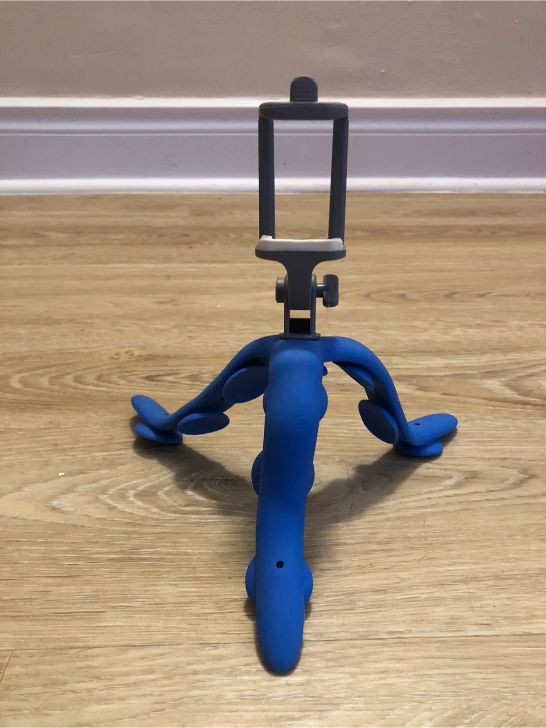 Phone Tripod thumbnail