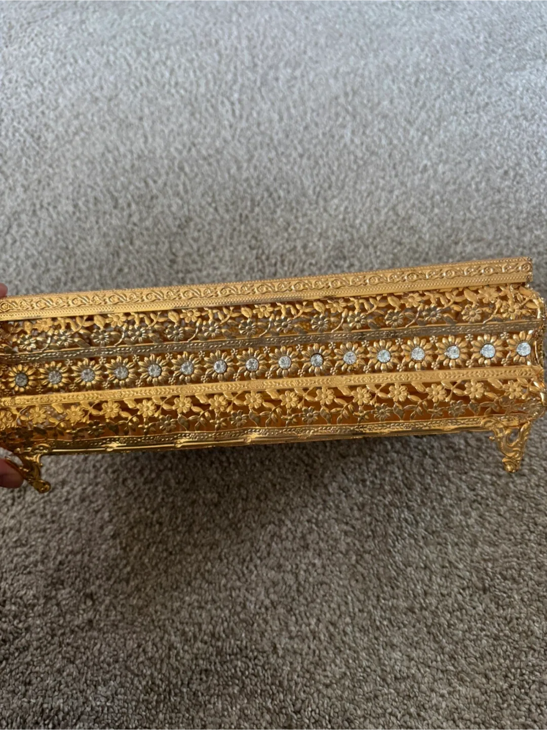 Tissue Box Cover image indicator(3)