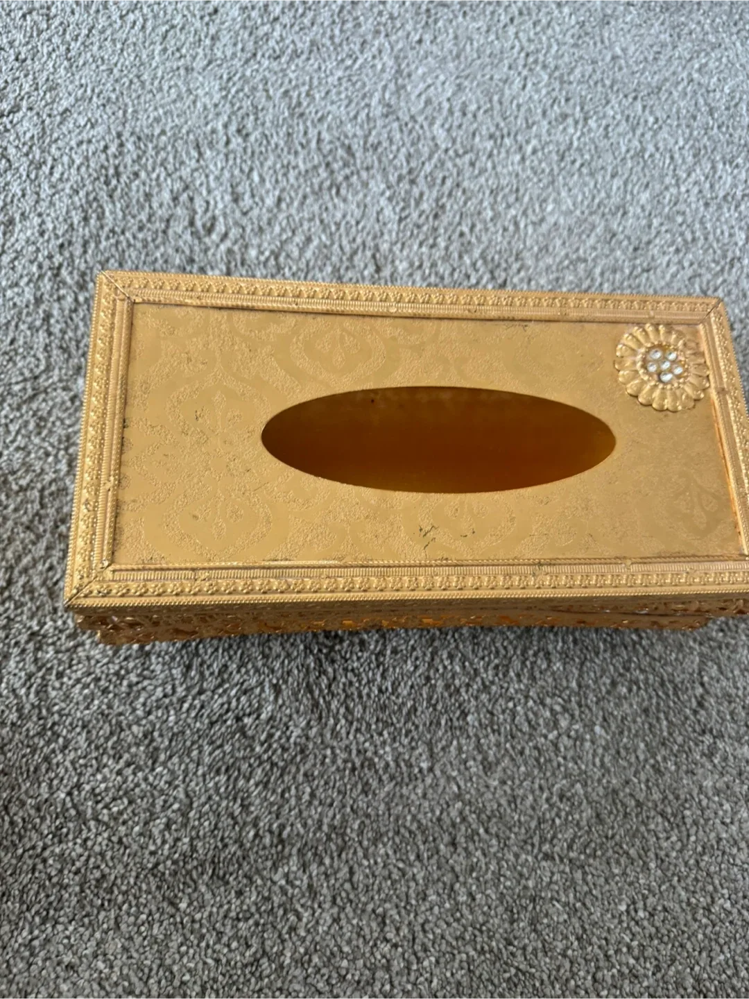 Tissue Box Cover image indicator(2)