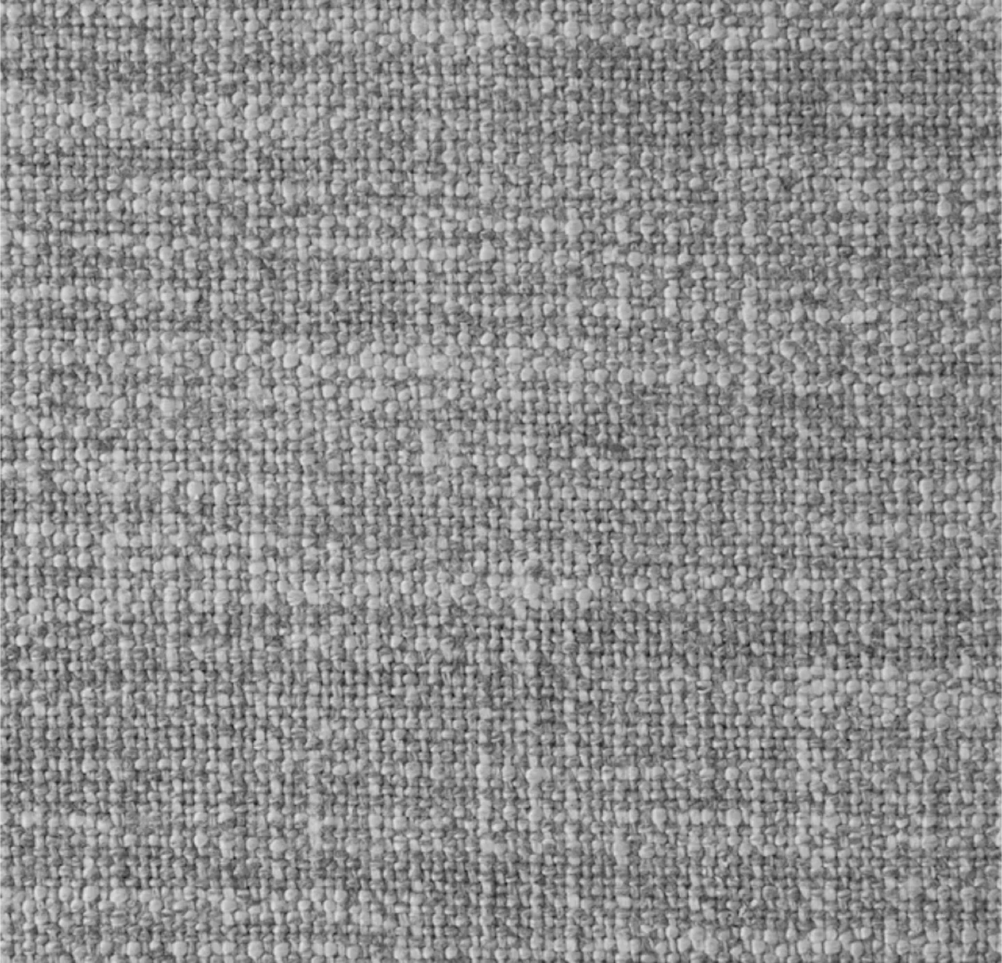 Structube/Article Sectional Sofa image indicator(5)