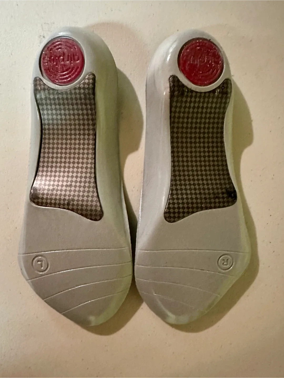 Airplus Plantar Relief Insole image indicator(3)