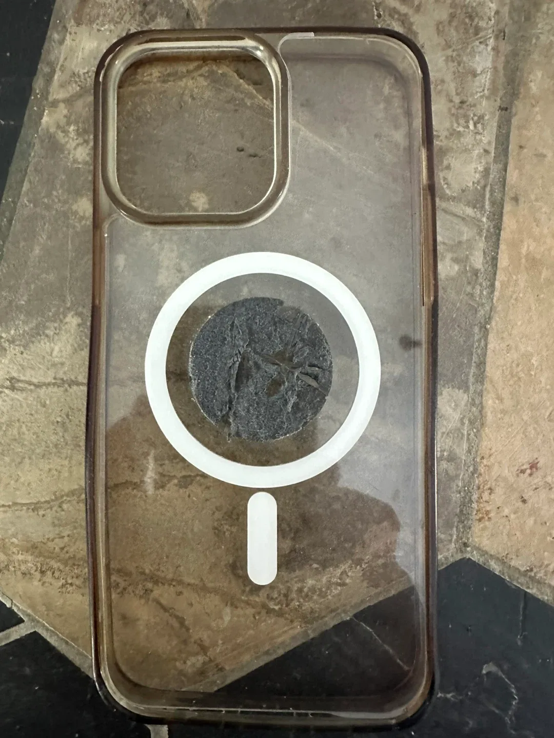 iPhone 14 Pro Max Case thumbnail