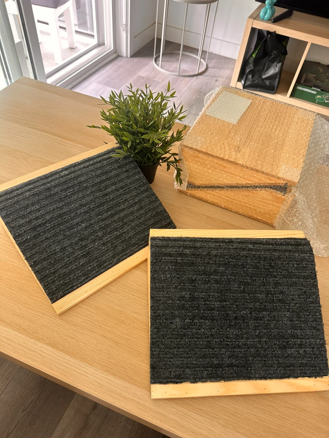 VavoPaw Dog Ramp Steps - photo 3