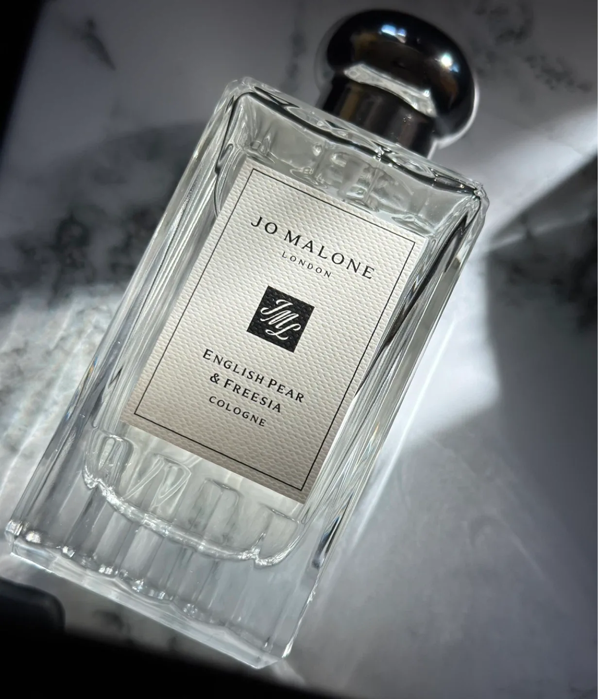 Jo Malone English Pear & Freesia thumbnail