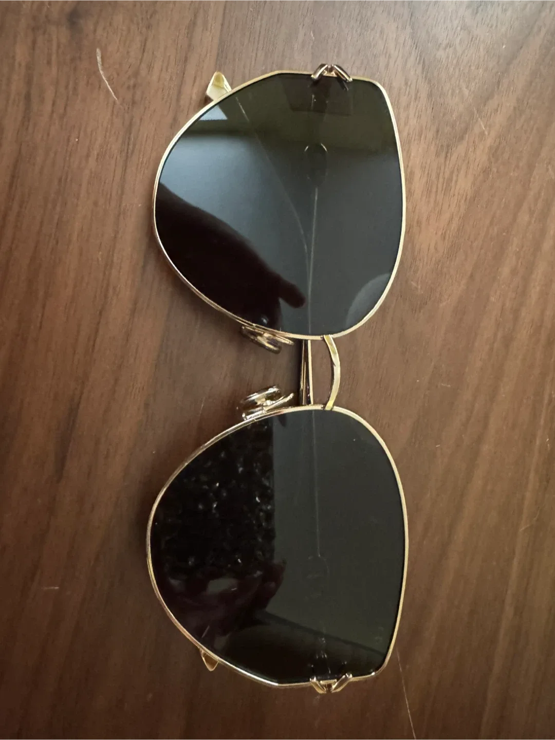 Dior Sunglasses thumbnail