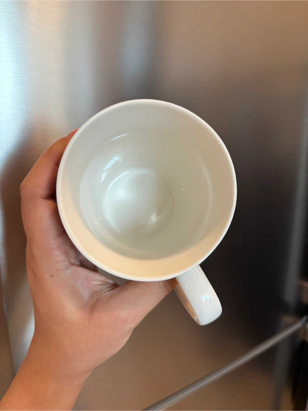 🥕Free Holiday Gnome Coffee Mug - photo 2