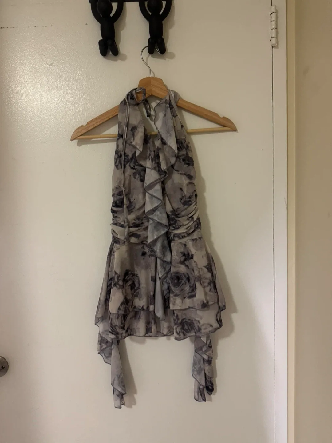 Swim one piece - Size M thumbnail