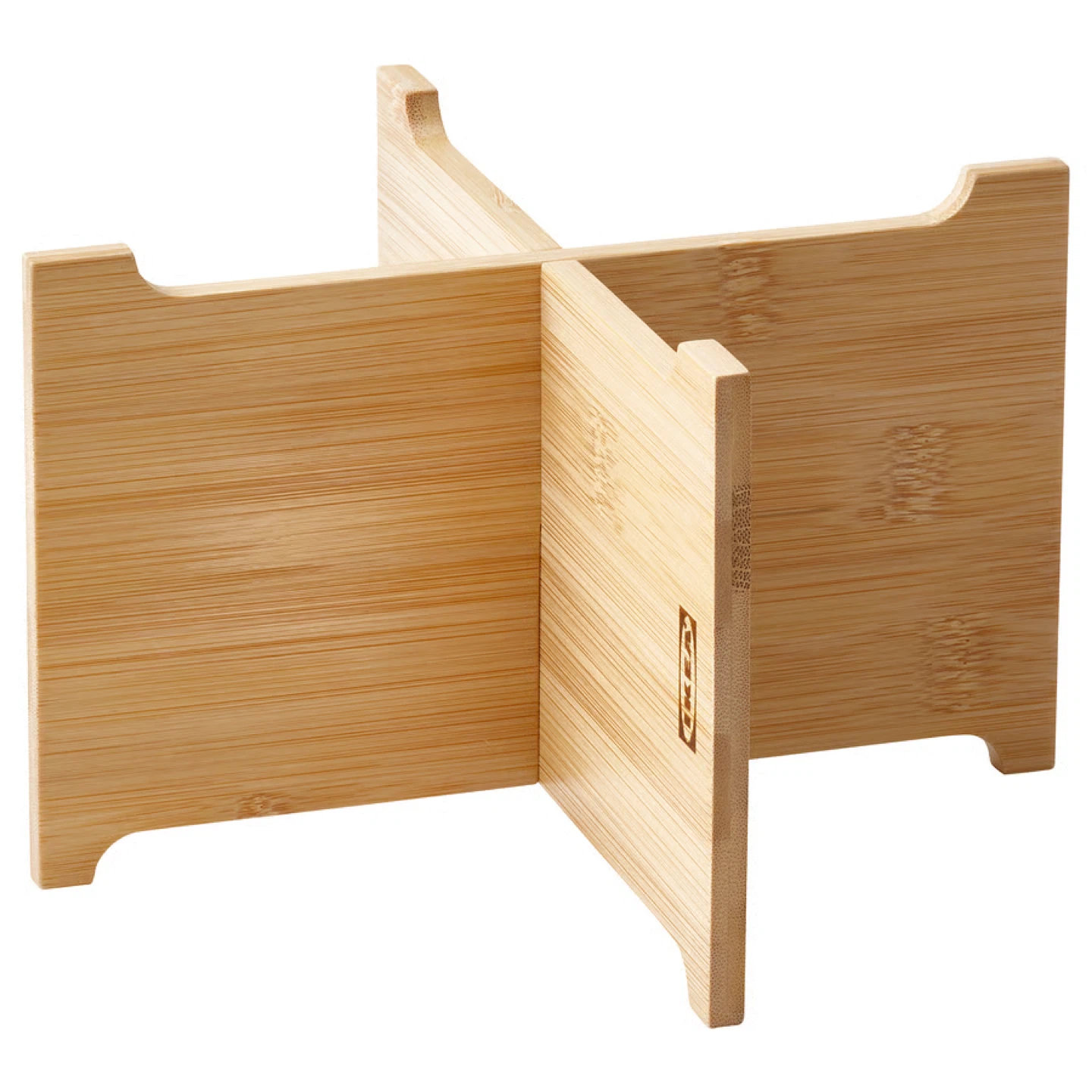 IKEA Beverage Dispenser with Stand - photo 5