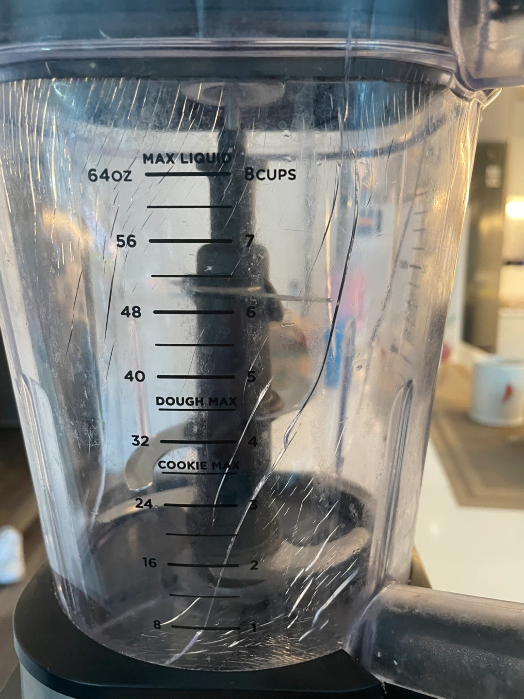 Ninja SS300C Foodi 3in1 Power Blender - photo 2