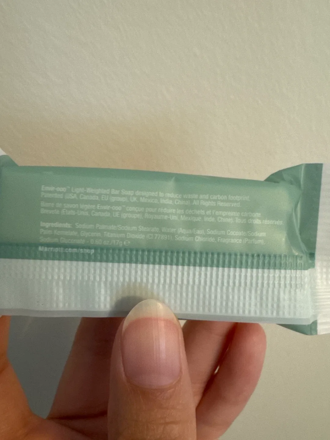 New Cleansing Bar image indicator(2)