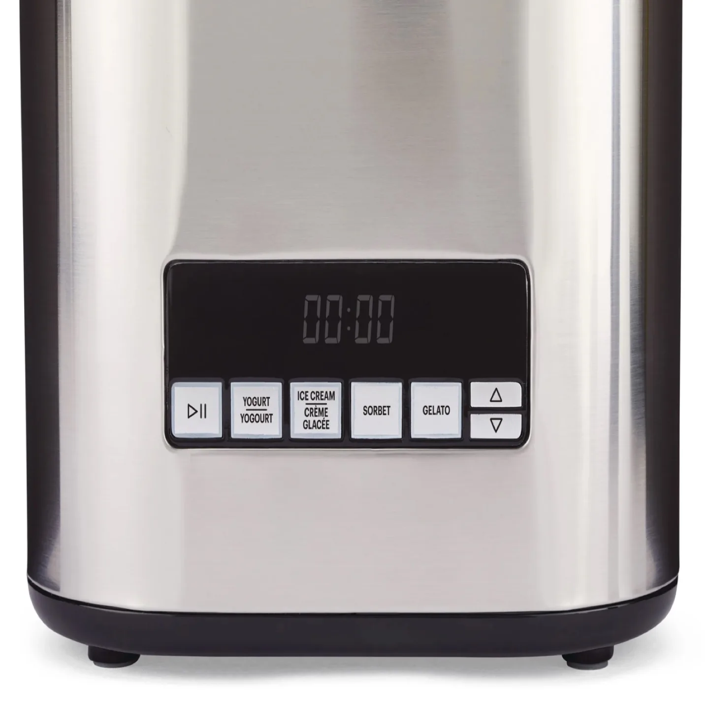 4-in-1 Ice Cream & Frozen Treat Maker image indicator(3)