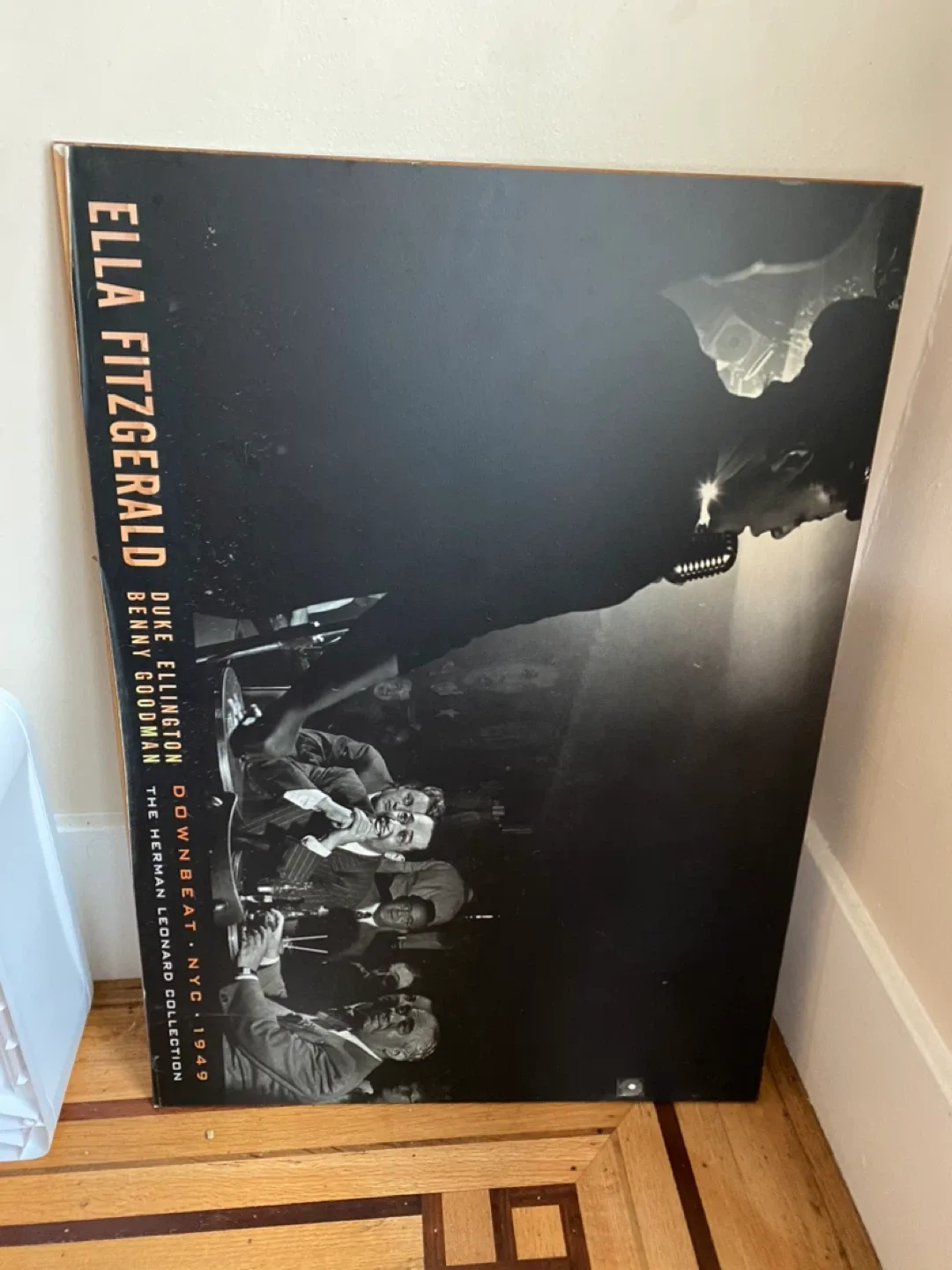 comment article thumbnail