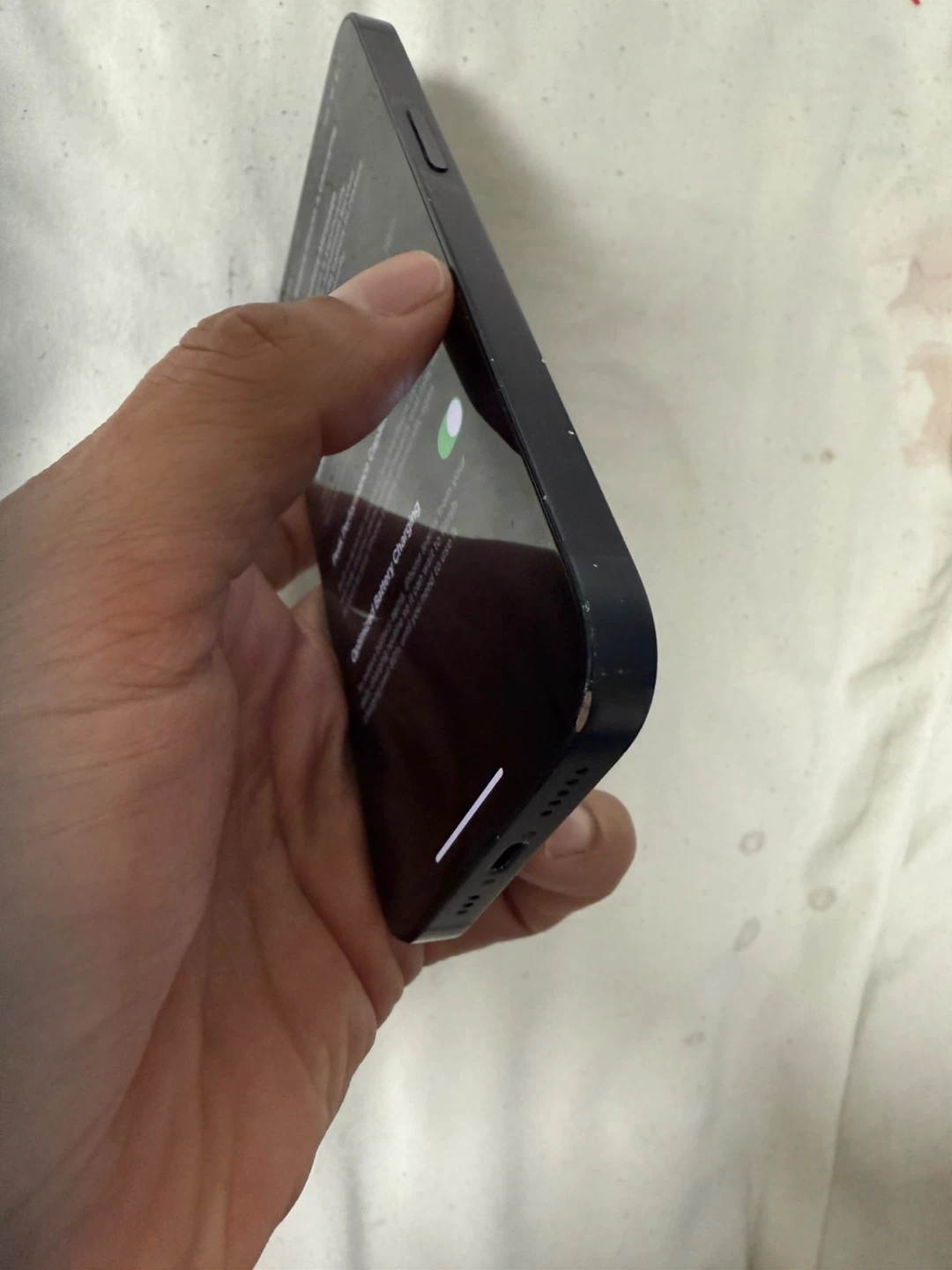 Apple iPhone 13 - Black - photo 5