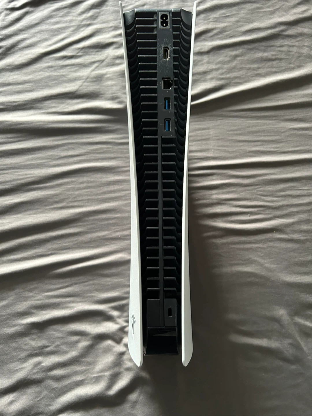 PS5 Digital edition - photo 2