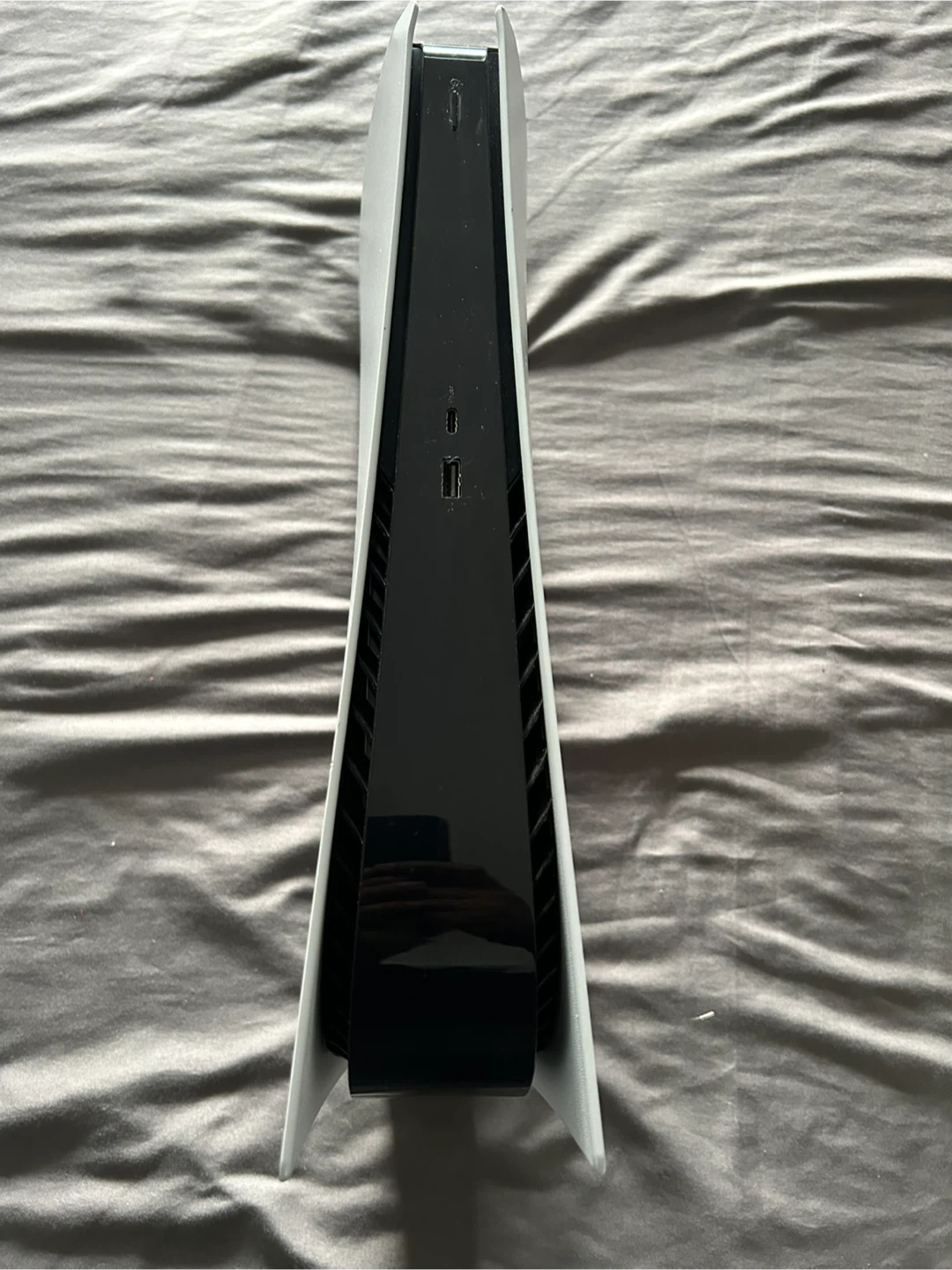 PS5 Digital edition
