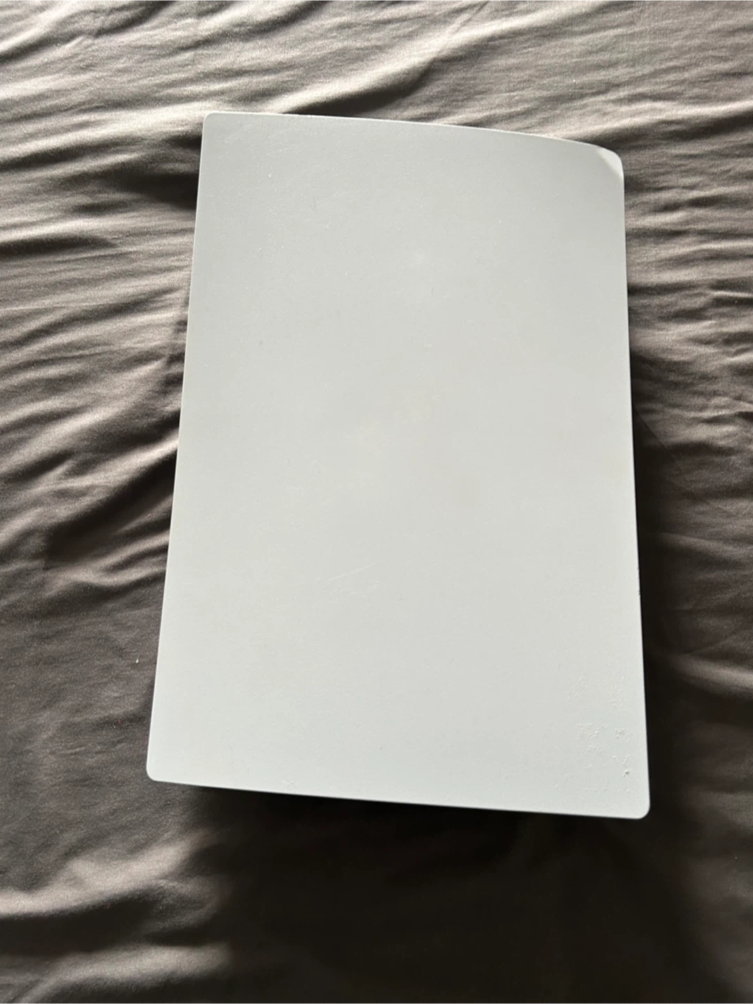 PS5 Digital edition - photo 3