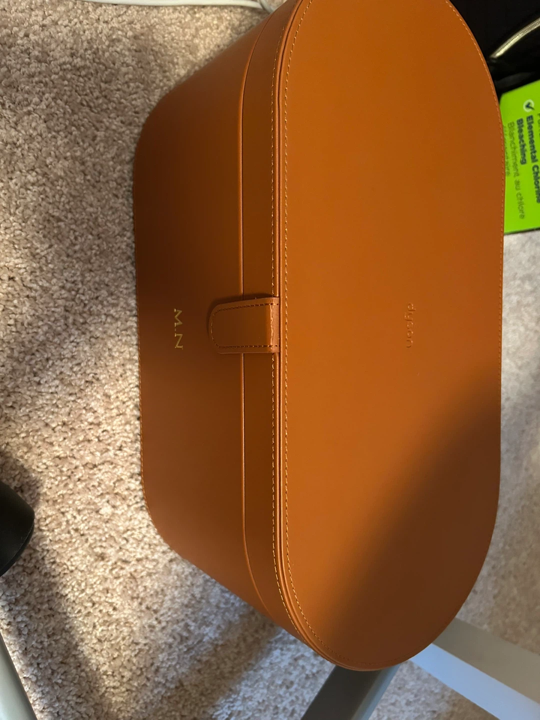 Dyson Airwrap Multi-Styler Complete