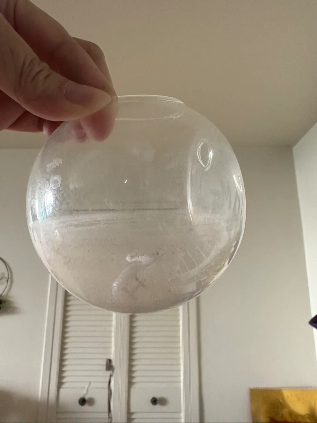 Glass Terrarium image indicator(2)