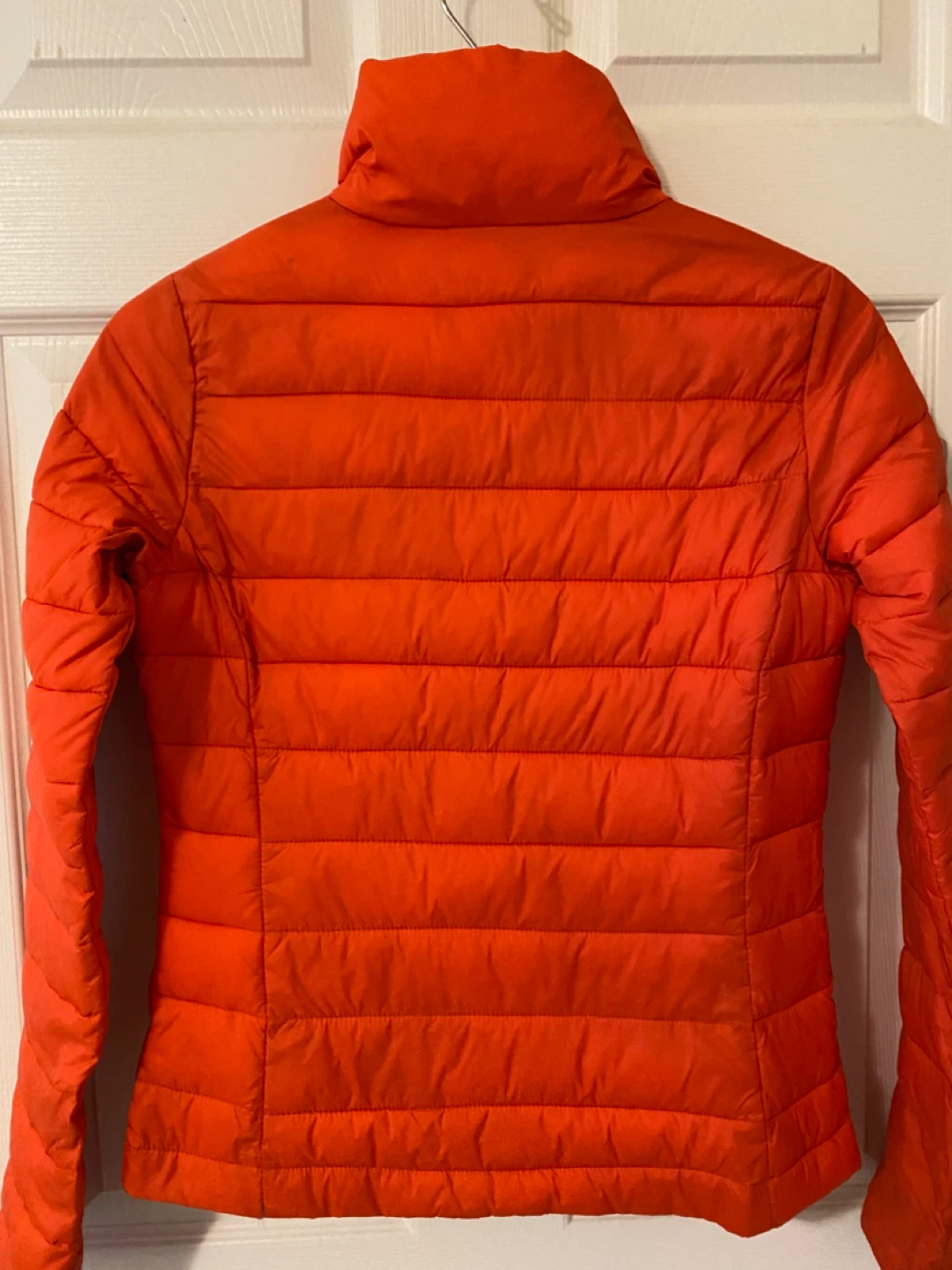 Superdry Fuji Double Zip Jacket - XS - photo 3