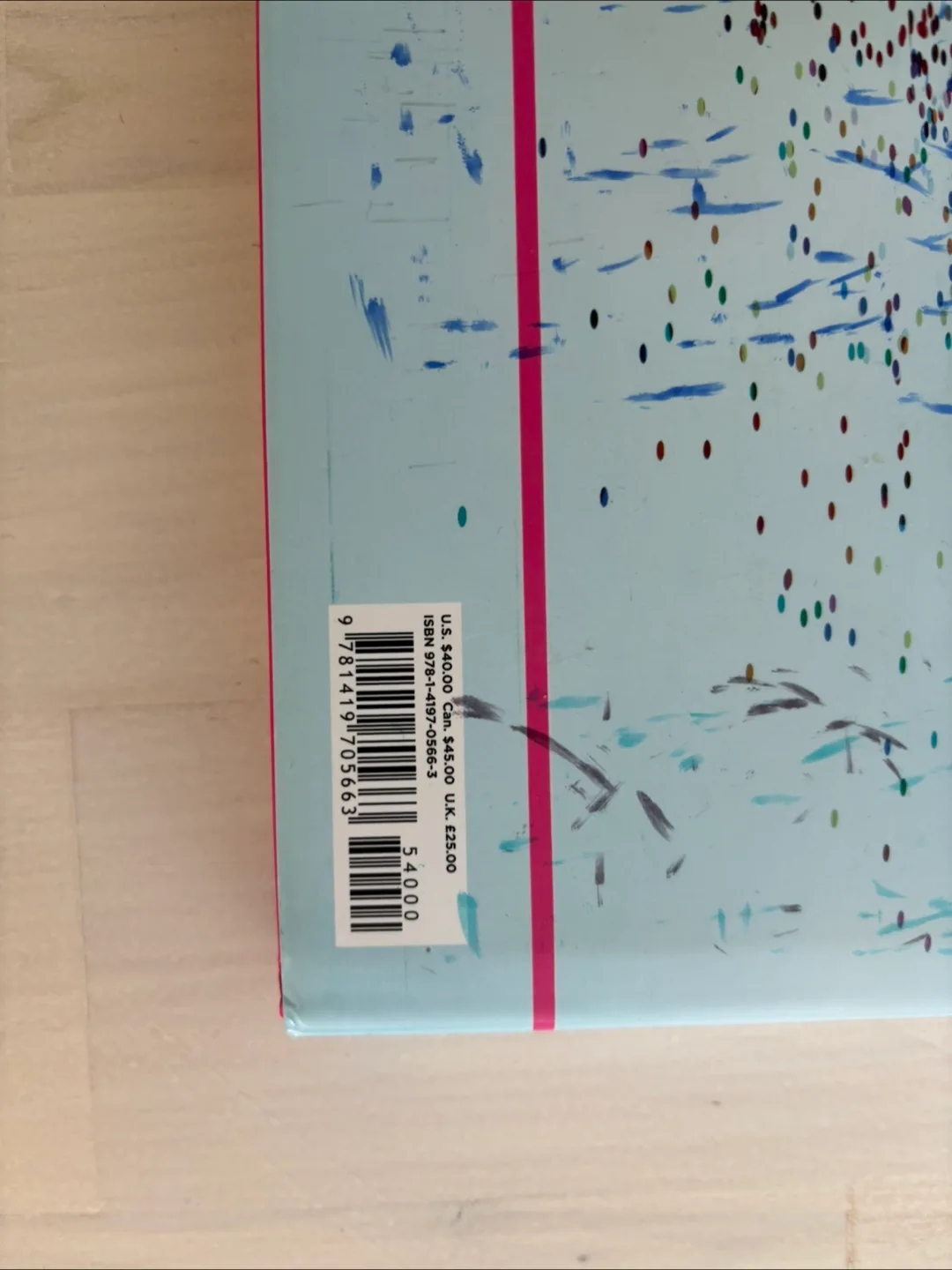 Kate spade large coffee table books image indicator(3)