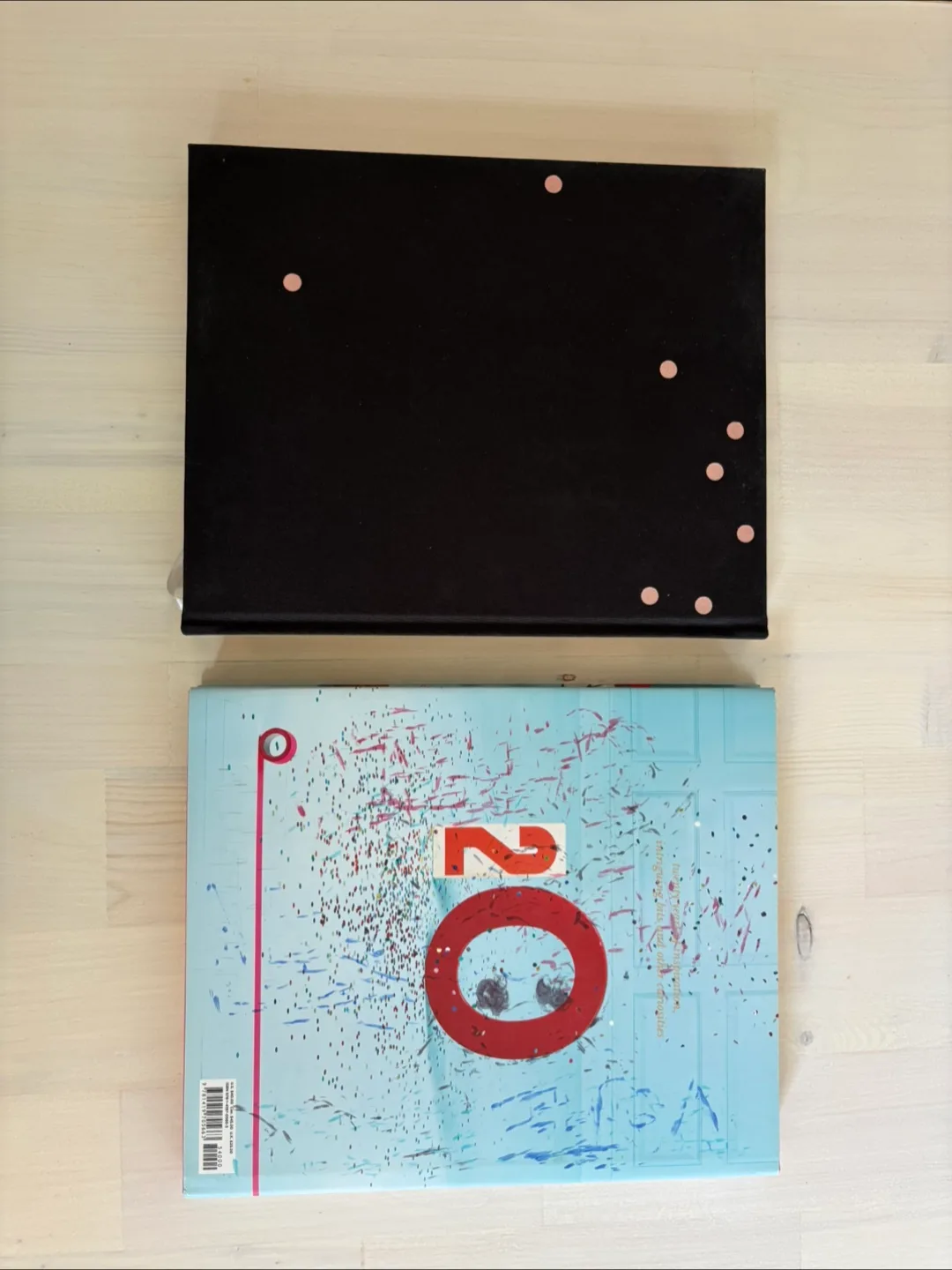 Kate spade large coffee table books image indicator(2)