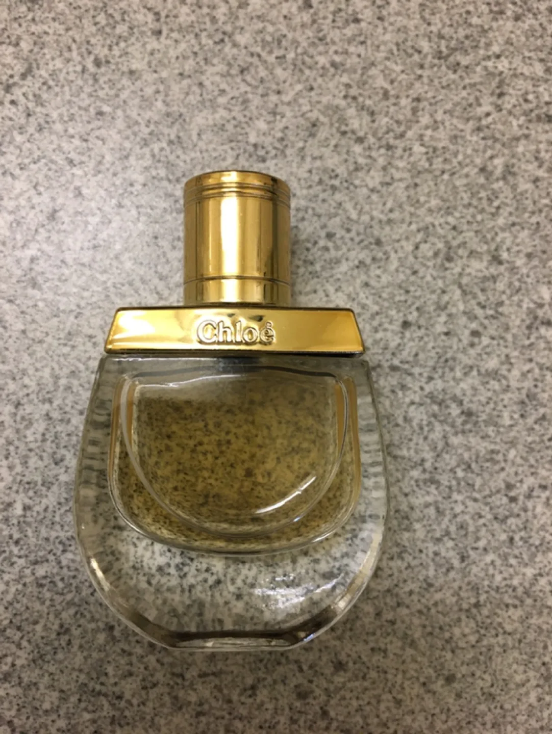 Chloé Eau de Parfum - 20ml thumbnail