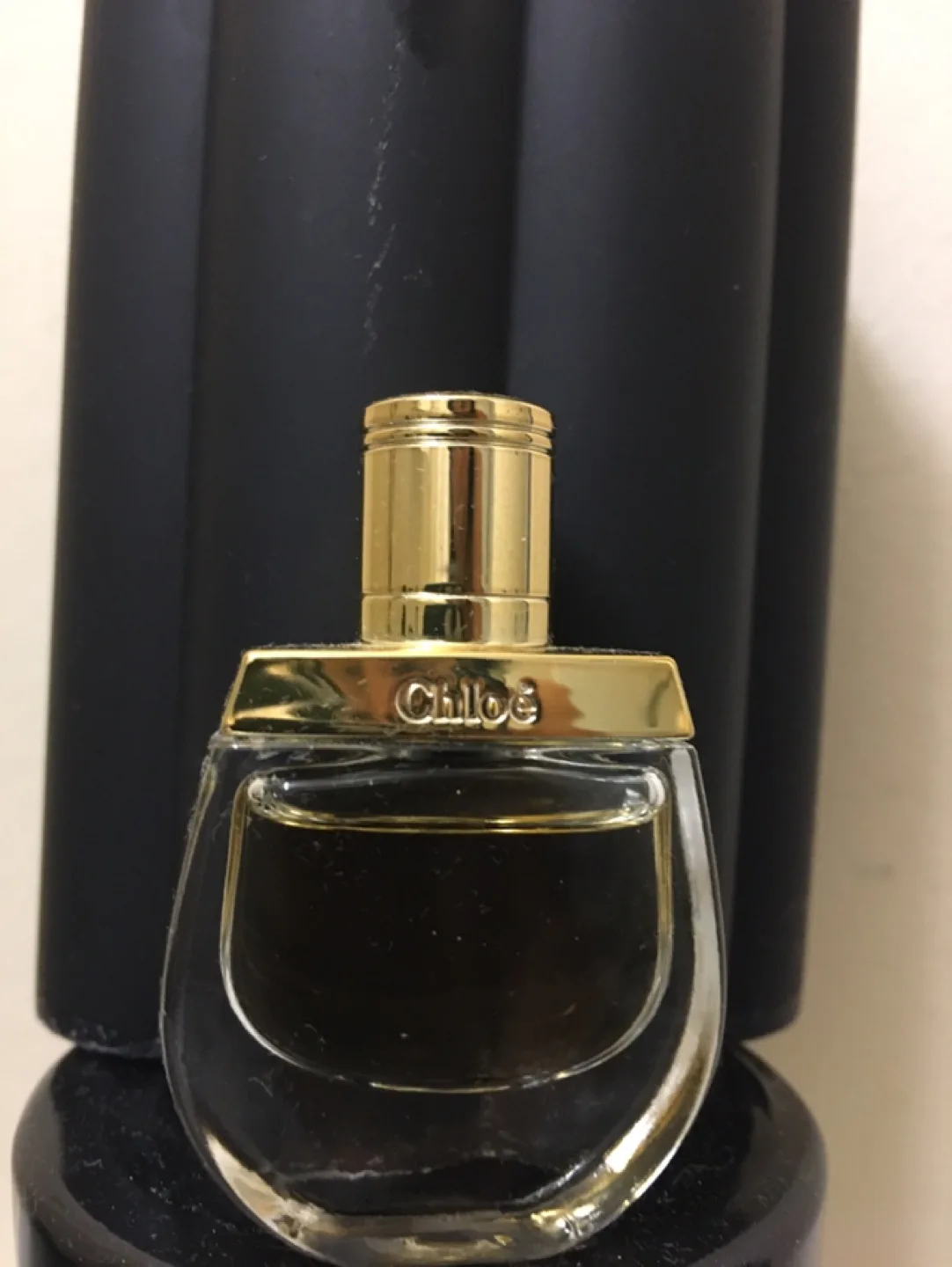 Chloé Eau de Parfum - 20ml image indicator(2)
