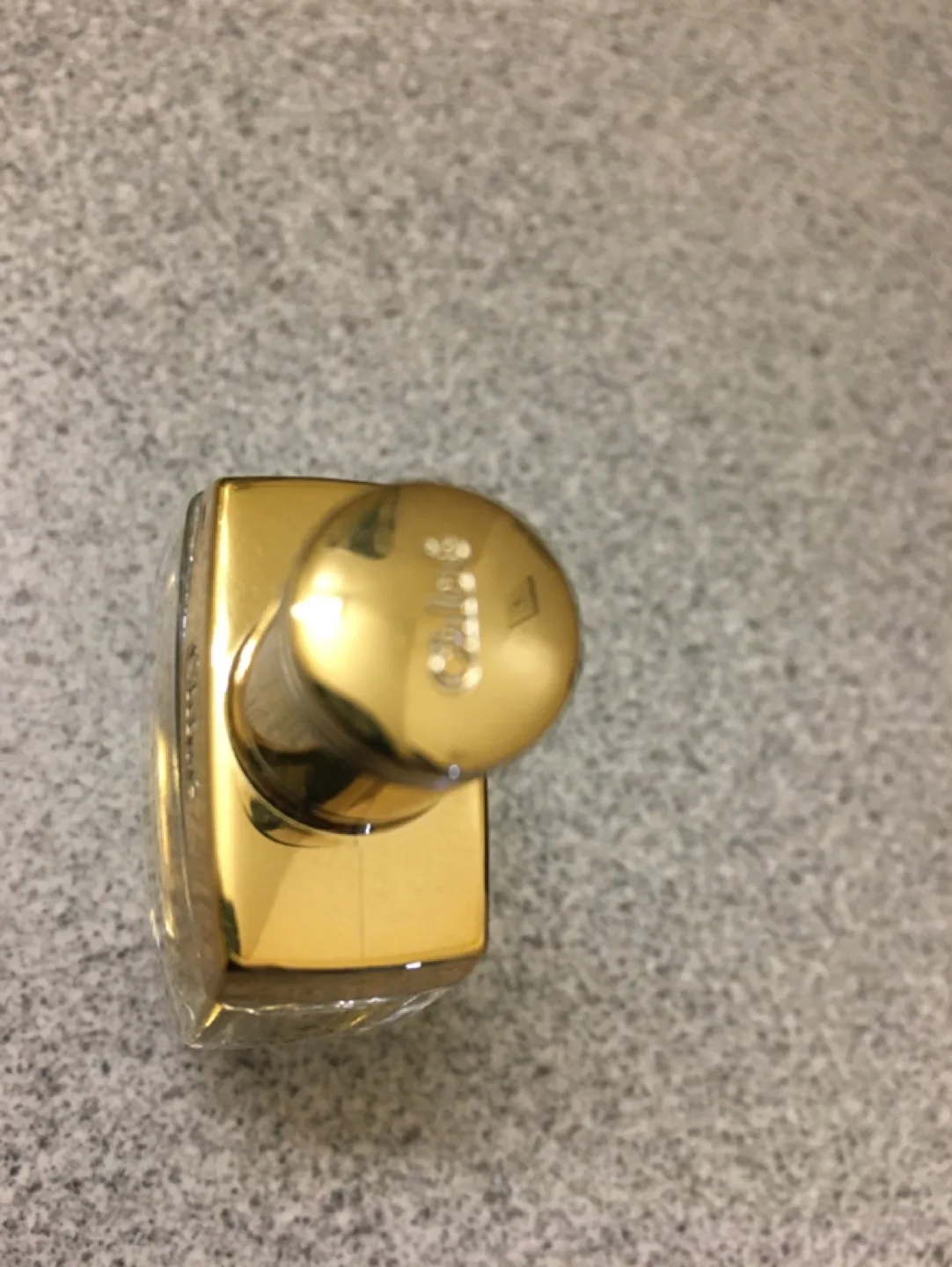 Chloé Eau de Parfum - 20ml image indicator(3)