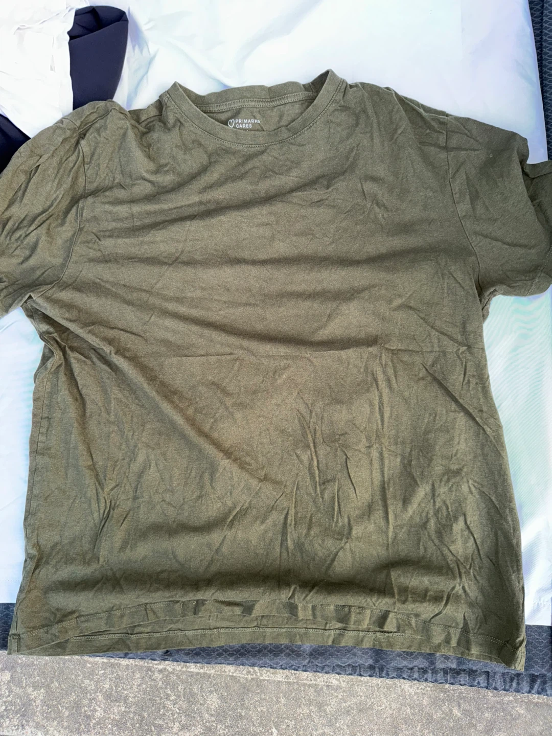 Assorted T-Shirts - Various Brands & Sizes - photo 3