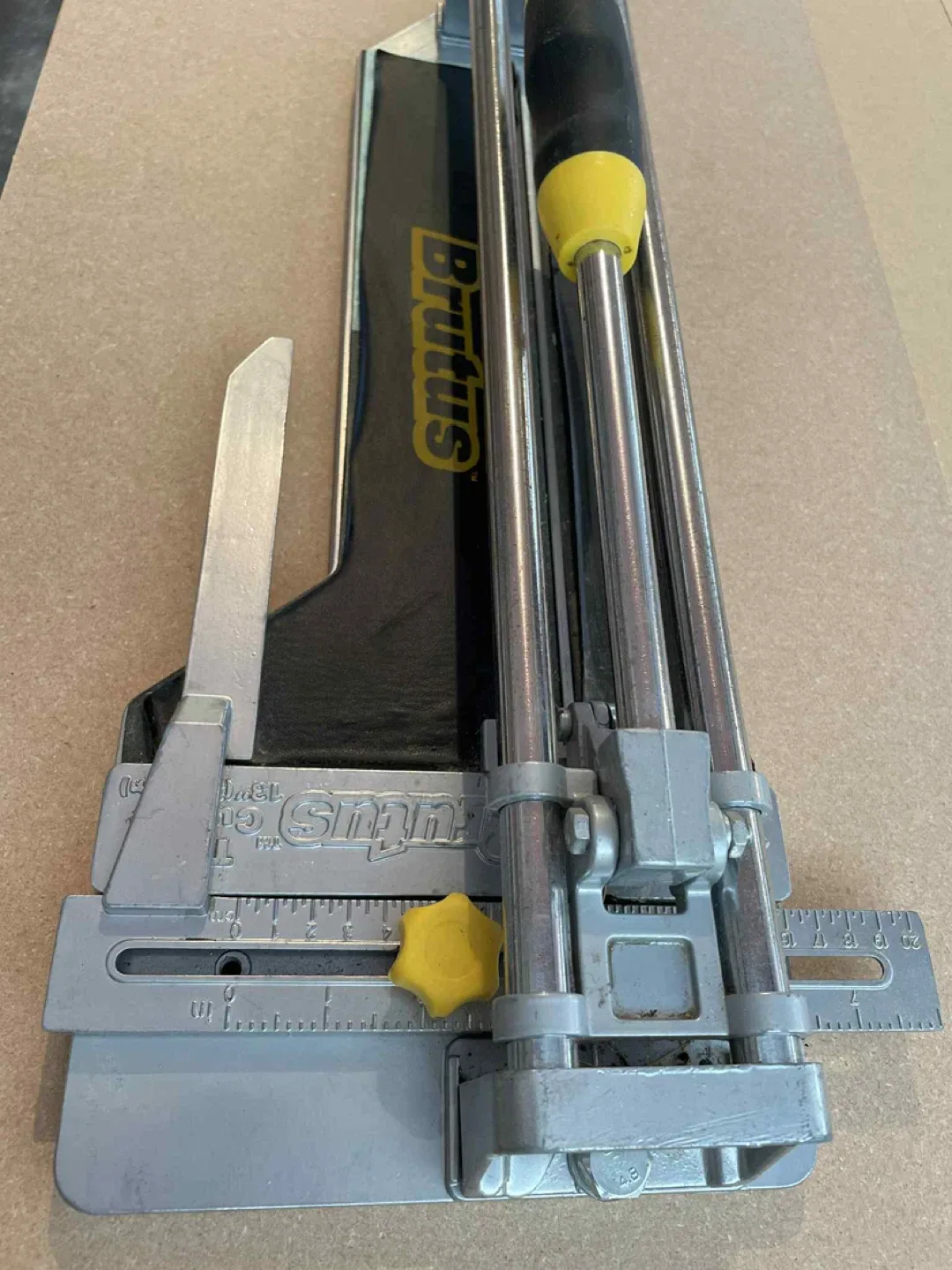 Brutus tile cutter image indicator(2)