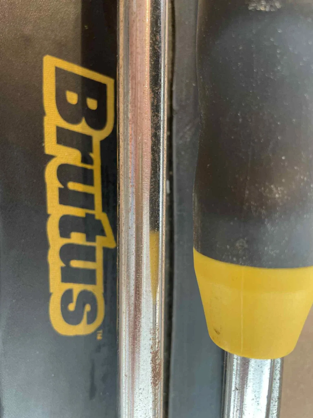 Brutus tile cutter image indicator(3)